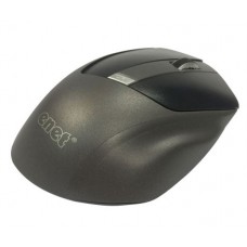 ماوس بی سیم ENET مدل G-216 
