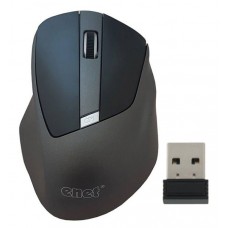 ماوس بی سیم ENET مدل G-216