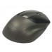 ماوس بی سیم ENET مدل G-216