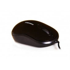 ماوس باسیم FARASSOO مدل FOM-3505