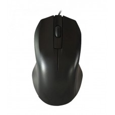 ماوس با سیم FARASSOO مدل BM-1220