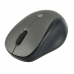 ماوس بی سیم FARASSOO مدل FOM-1312