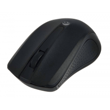 ماوس بی سیم FARASSOO مدل FOM-1344RF 