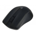 ماوس بی سیم FARASSOO مدل FOM-1344RF