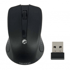 ماوس بی سیم FARASSOO مدل FOM-1344RF