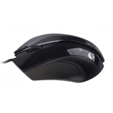 ماوس با سیم FARASSOO مدل FOM-3550 