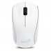 ماوس بی سیم Genius مدل NX-7000