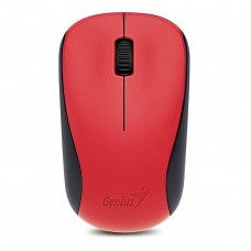 ماوس بی سیم Genius مدل NX-7000