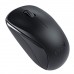 ماوس بی سیم Genius مدل NX-7000