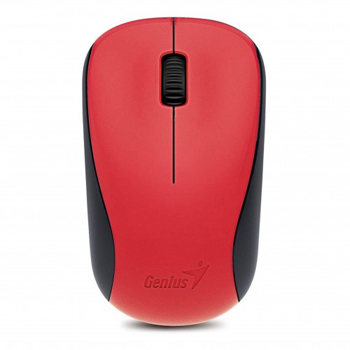 ماوس بی سیم Genius مدل NX-7000