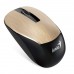 ماوس بی سیم Genius مدل NX-7015