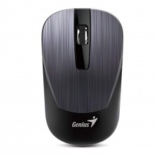 ماوس بی سیم Genius مدل NX-7015