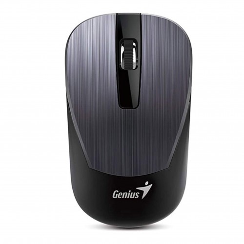 ماوس بی سیم Genius مدل NX-7015