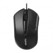ماوس باسیم Hatron مدل HM310SL