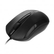 ماوس باسیم Hatron مدل HM310SL  ماوس باسیم Hatron مدل HM310SL