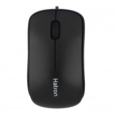 ماوس باسیم Hatron مدل HM408SL