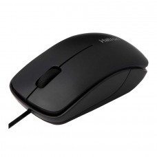 ماوس باسیم Hatron مدل HM408SL  ماوس باسیم Hatron مدل HM408SL