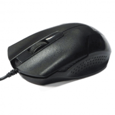 ماوس با سیم SADATA مدل SM-55 
