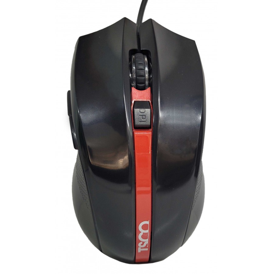 ماوس باسیم TSCO مدل TM 289