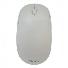 ماوس بی سیم کشویی TSCO مدل TM 665W