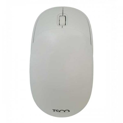 ماوس بی سیم کشویی TSCO مدل TM 665W
