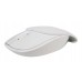 ماوس بی سیم کشویی TSCO مدل TM 665W