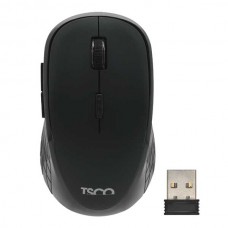 ماوس بی سیم TSCO مدل TM 668W