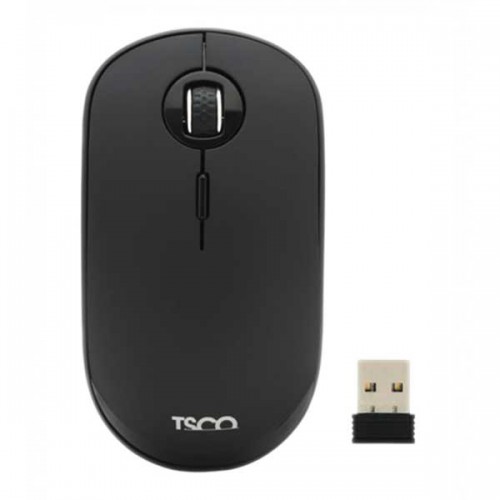 ماوس بی سیم TSCO مدل TM 669W