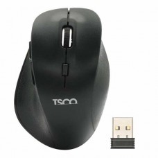 ماوس بی سیم TSCO مدل TM 686W