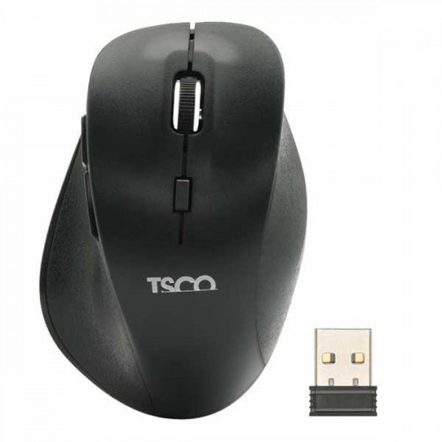 ماوس بی سیم TSCO مدل TM 686W