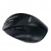 ماوس بی سیم TSCO مدل TM 686W