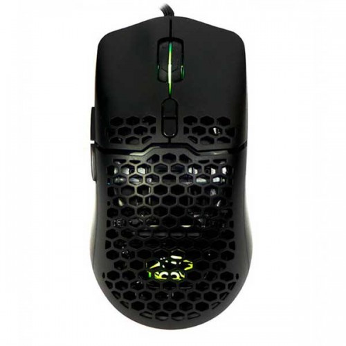 ماوس گیم باسیم TSCO مدل GM 790