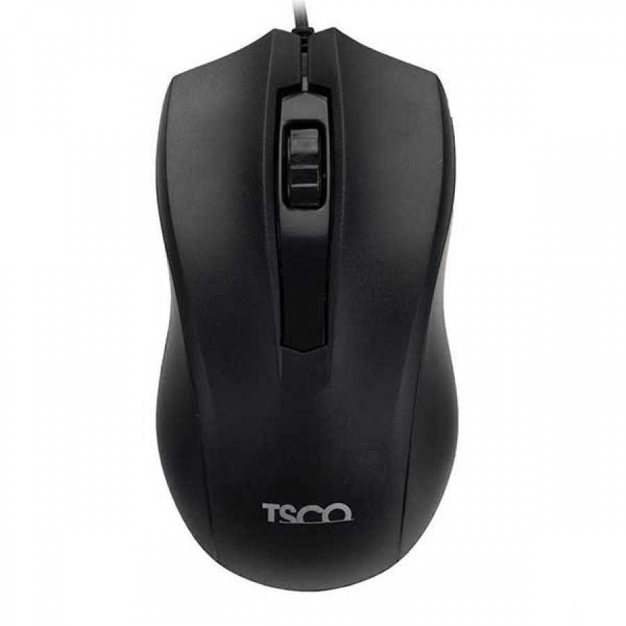 ماوس باسیم TSCO مدل TM 264N