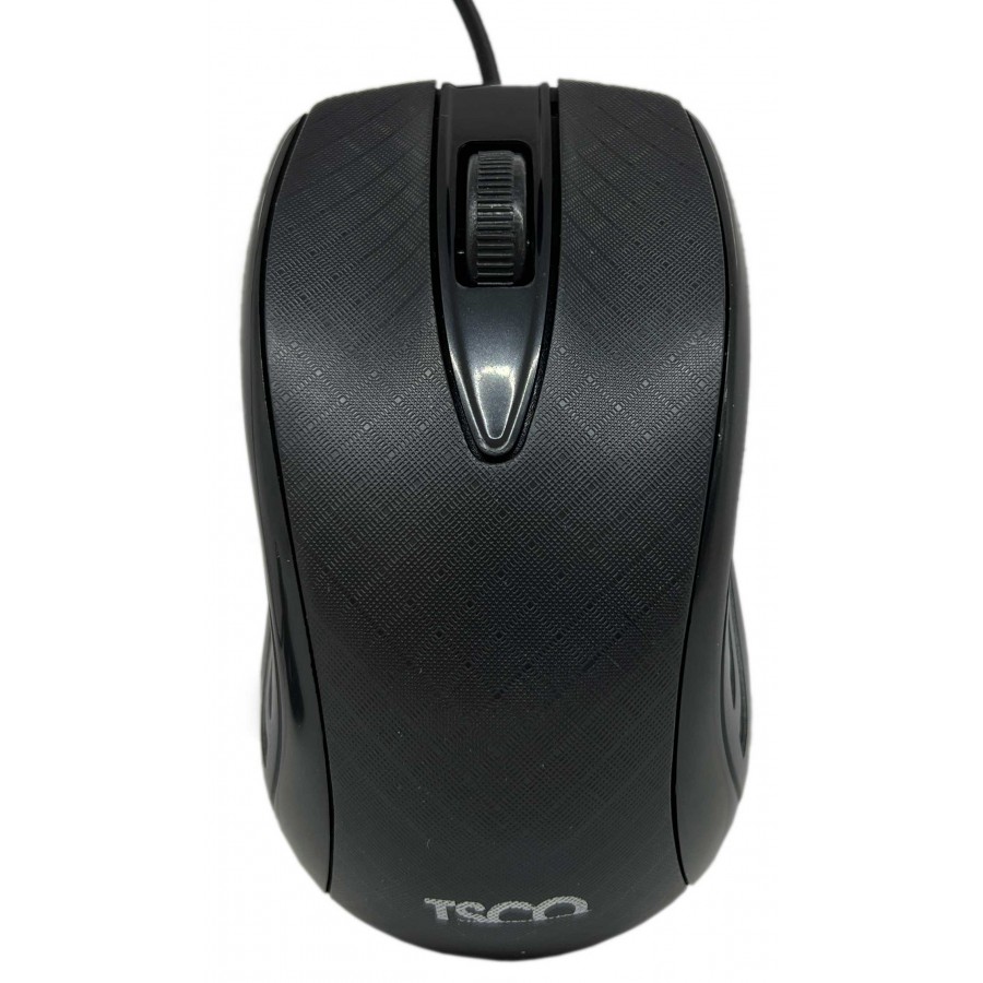 ماوس باسیم TSCO مدل TM 300