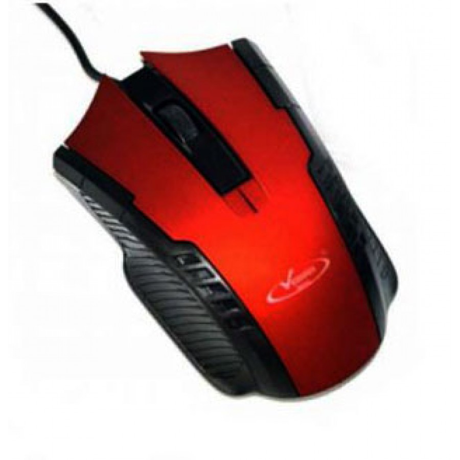 ماوس گیم باسیم venous مدل PV-M520