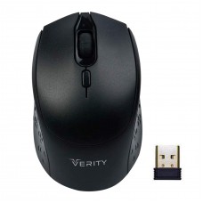 ماوس بی سیم VERITY مدل V-MS4116W