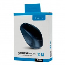 ماوس بی سیم VERITY مدل V-MS4116W 