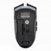 ماوس گیم بی سیم VERITY مدل V-MS5118GW
