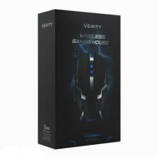 ماوس گیم بی سیم VERITY مدل V-MS5118GW 