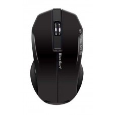 ماوس بی سیم XP مدل 1470WA