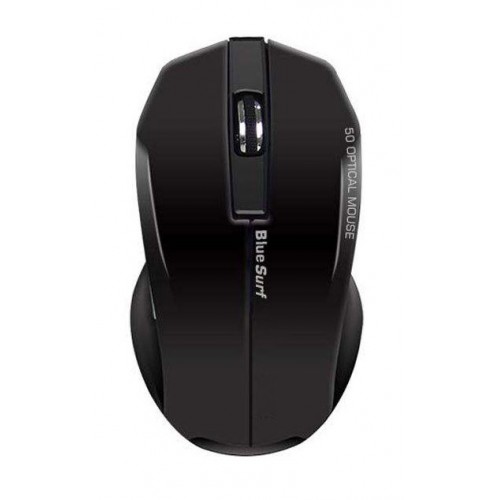 ماوس بی سیم XP مدل 1470WA