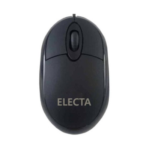 ماوس باسیم ELECTA مدل E-100