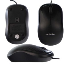 ماوس باسیم ELECTA مدل E-200 