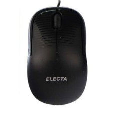 ماوس باسیم ELECTA مدل E-200