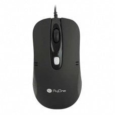 ماوس باسیم ProOne مدل PMC50