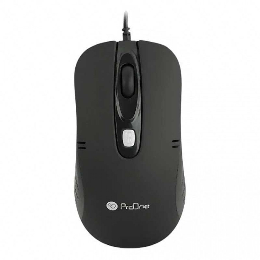 ماوس باسیم ProOne مدل PMC50