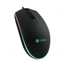 ماوس باسیم گیمینگ ProOne مدل PMG45