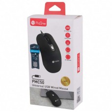 ماوس باسیم ProOne مدل PMC50 