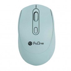 ماوس بی سیم ProOne مدل PMW75