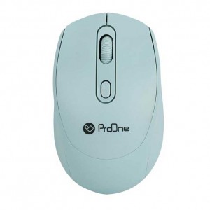 ماوس بی سیم ProOne مدل PMW75